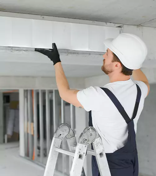 Air Duct Cleaning Services in Plantation, Florida