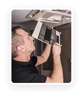 About Plantation Air Duct Cleaning Pro Plantation