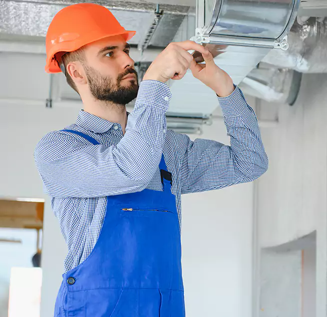 Why Plantation, FL Homeowners Choose Plantation Air Duct Cleaning Pro for Indoor Air Quality Solutions?